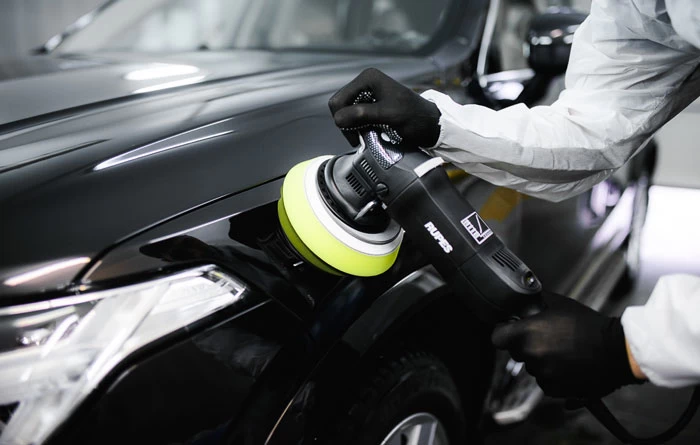 TOP 5 CARCARE CHEMICALS BRAND RECCENTLY