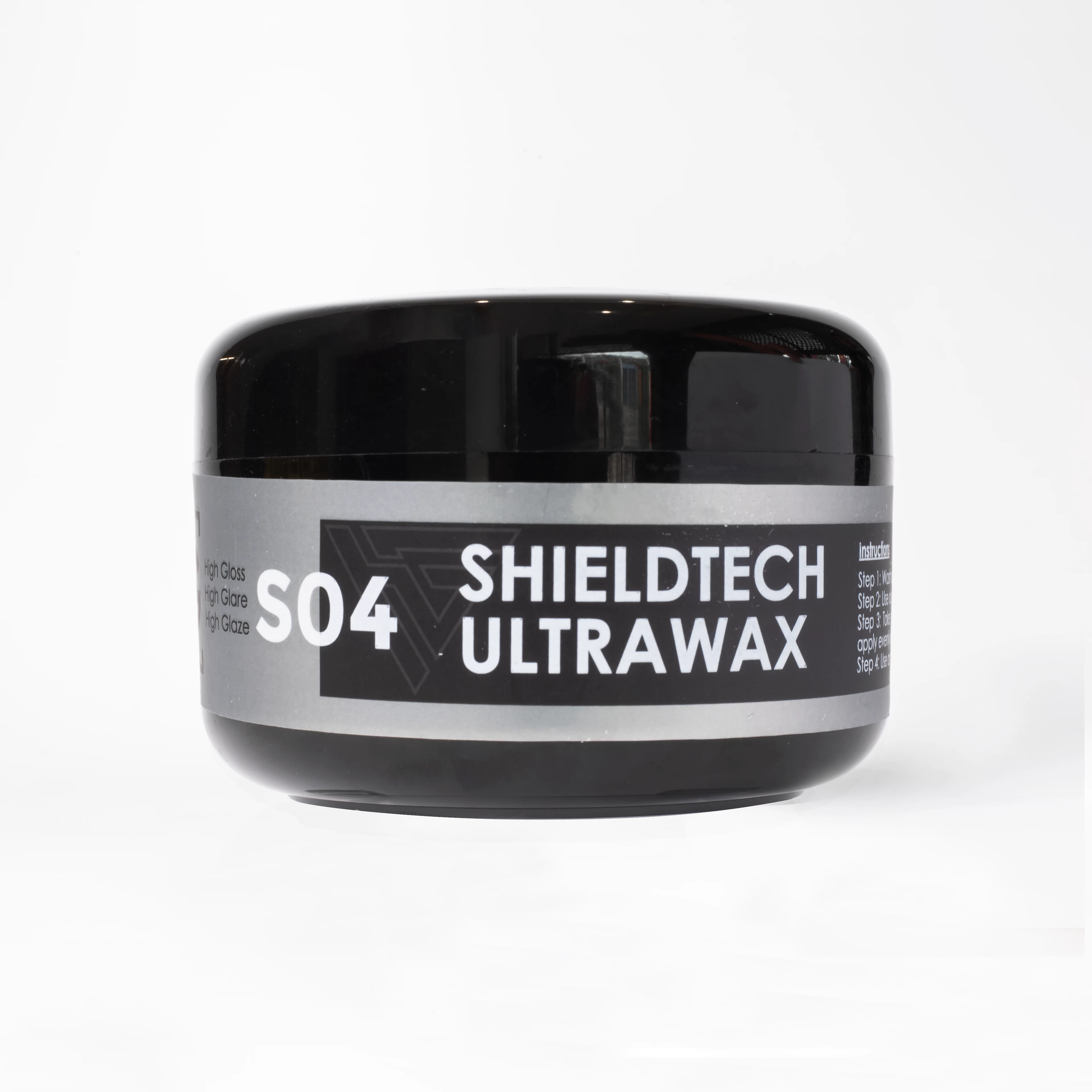 Shieldtech UltraWax